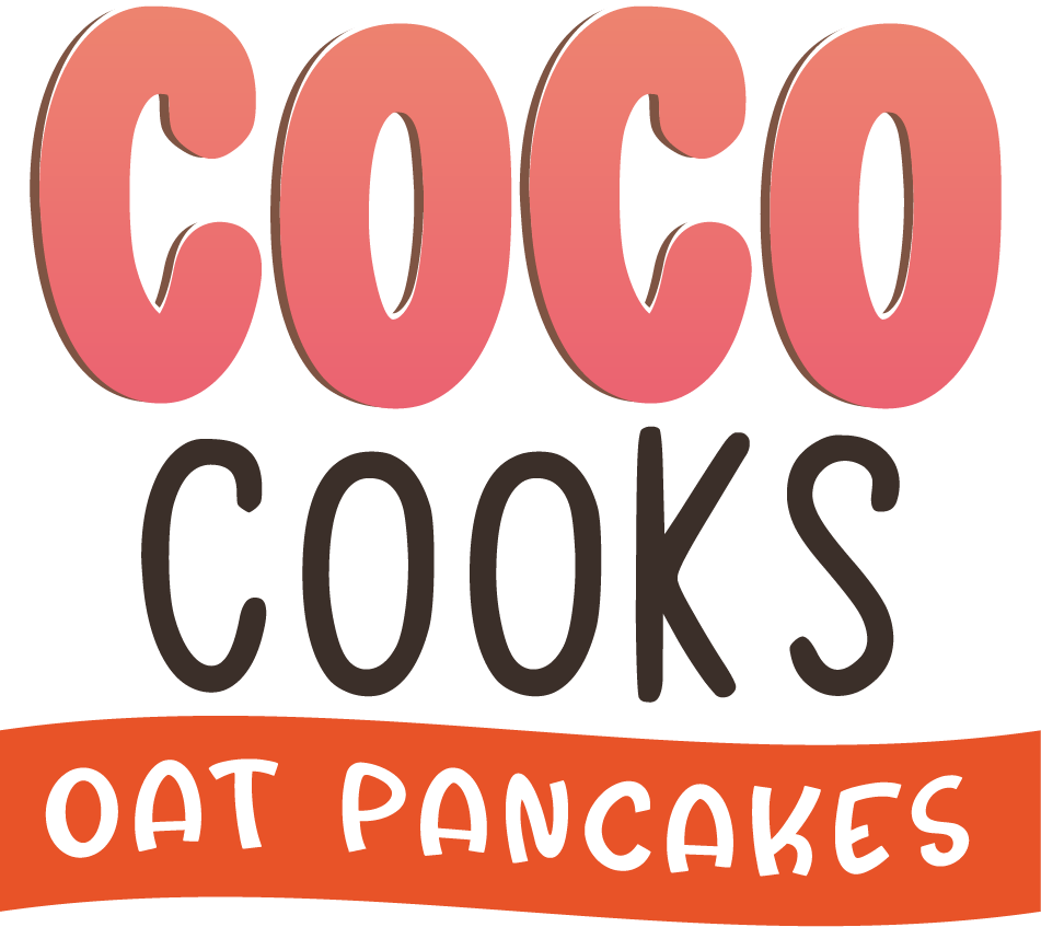 Asset 2Coco-pancakes-ENG