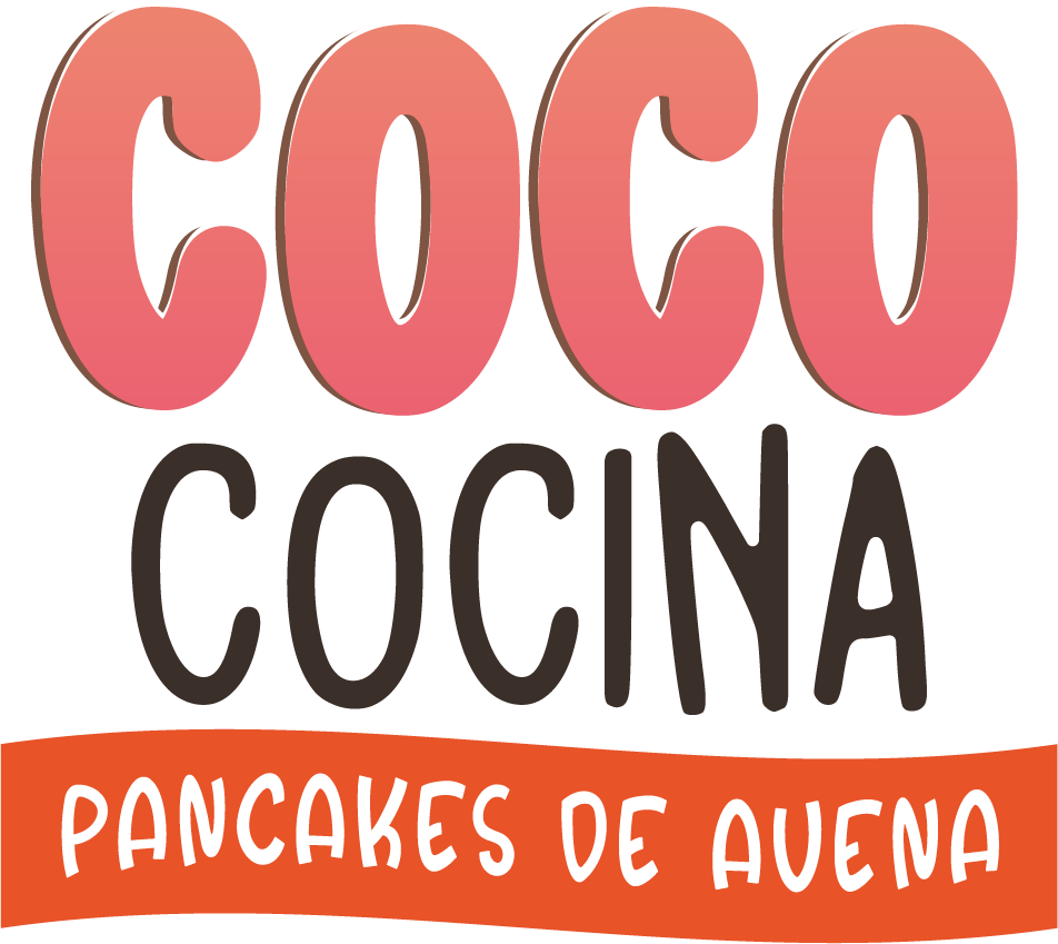 Asset 3Coco-pancakes-ESP