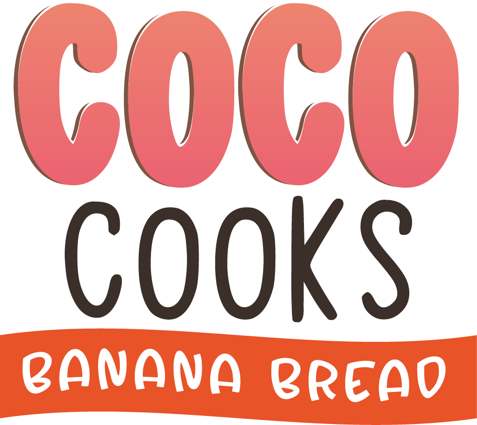 Asset 4Coco-banana-ENG