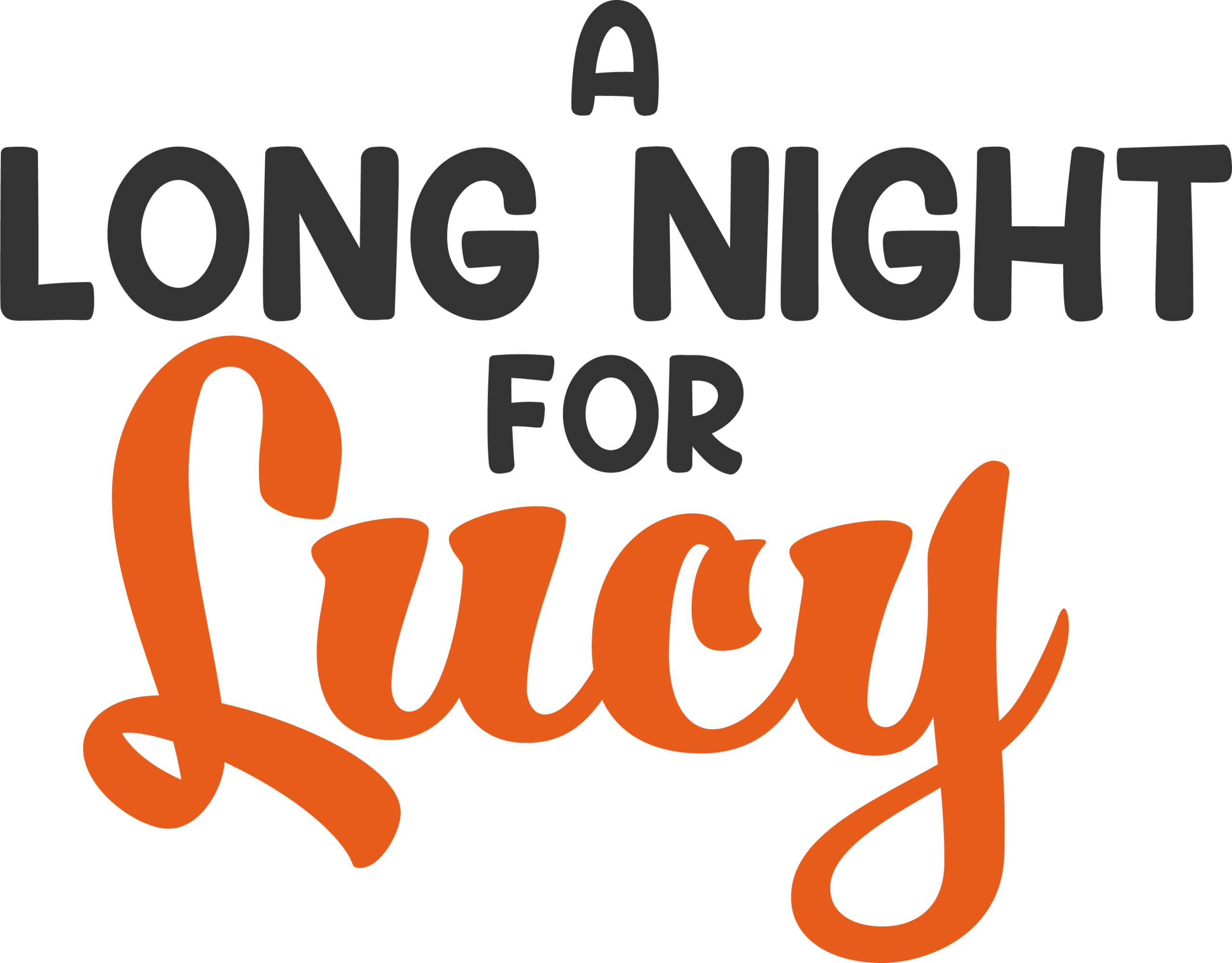 Lucy-title-ENG