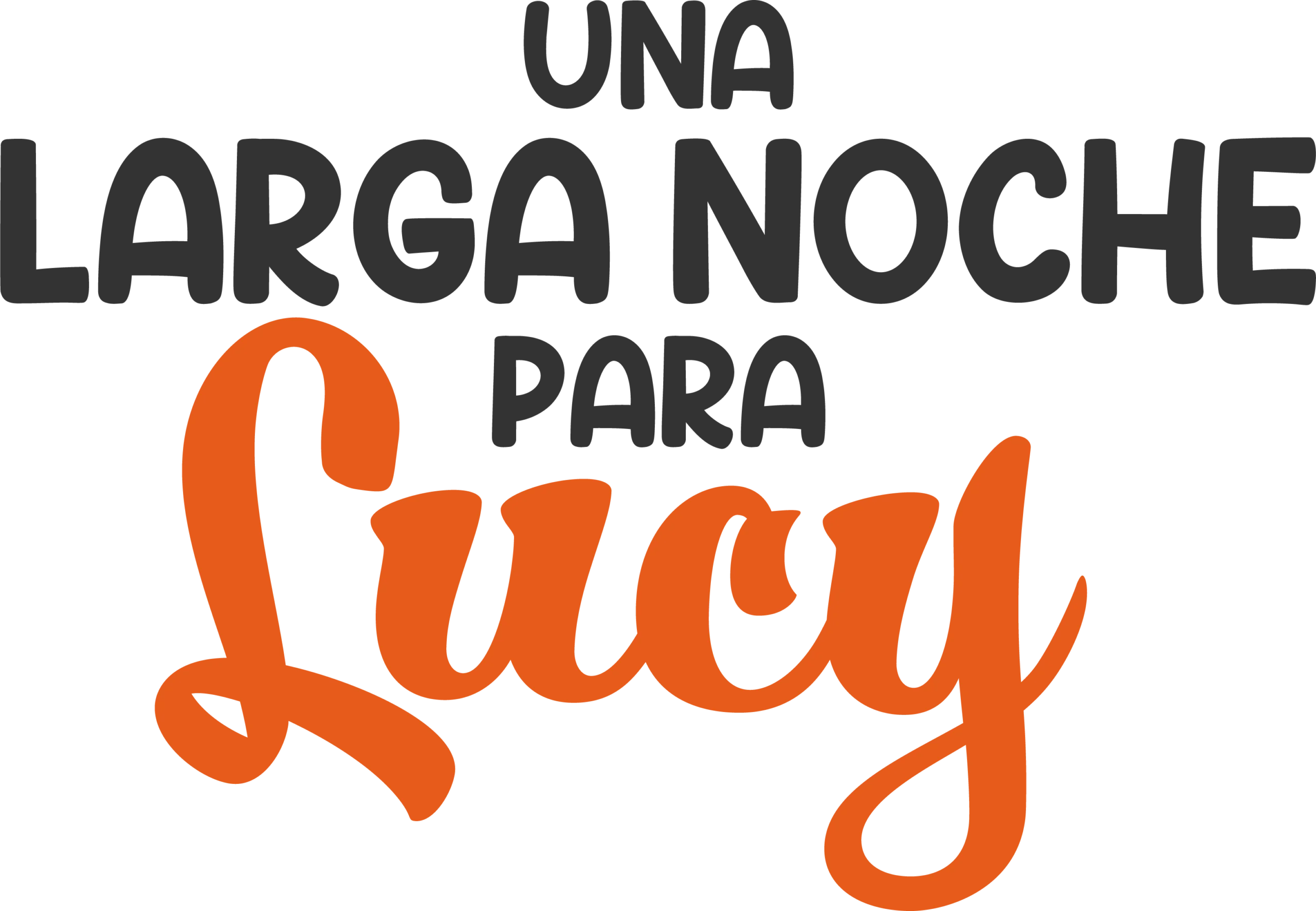 Lucy-title-ESP