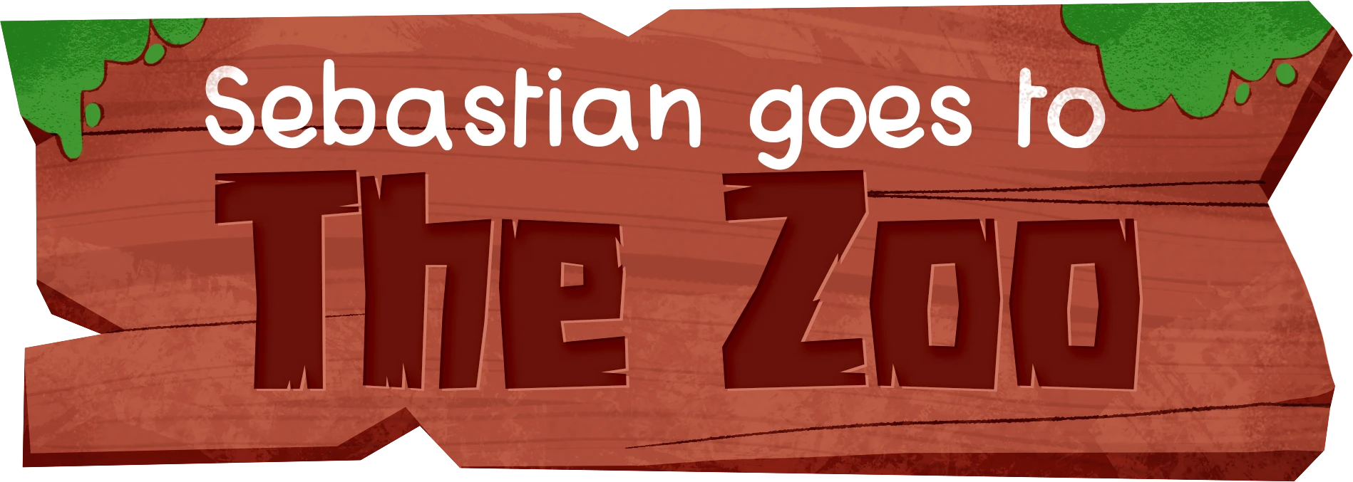 Titulo _Sebastian_Zoo_EN