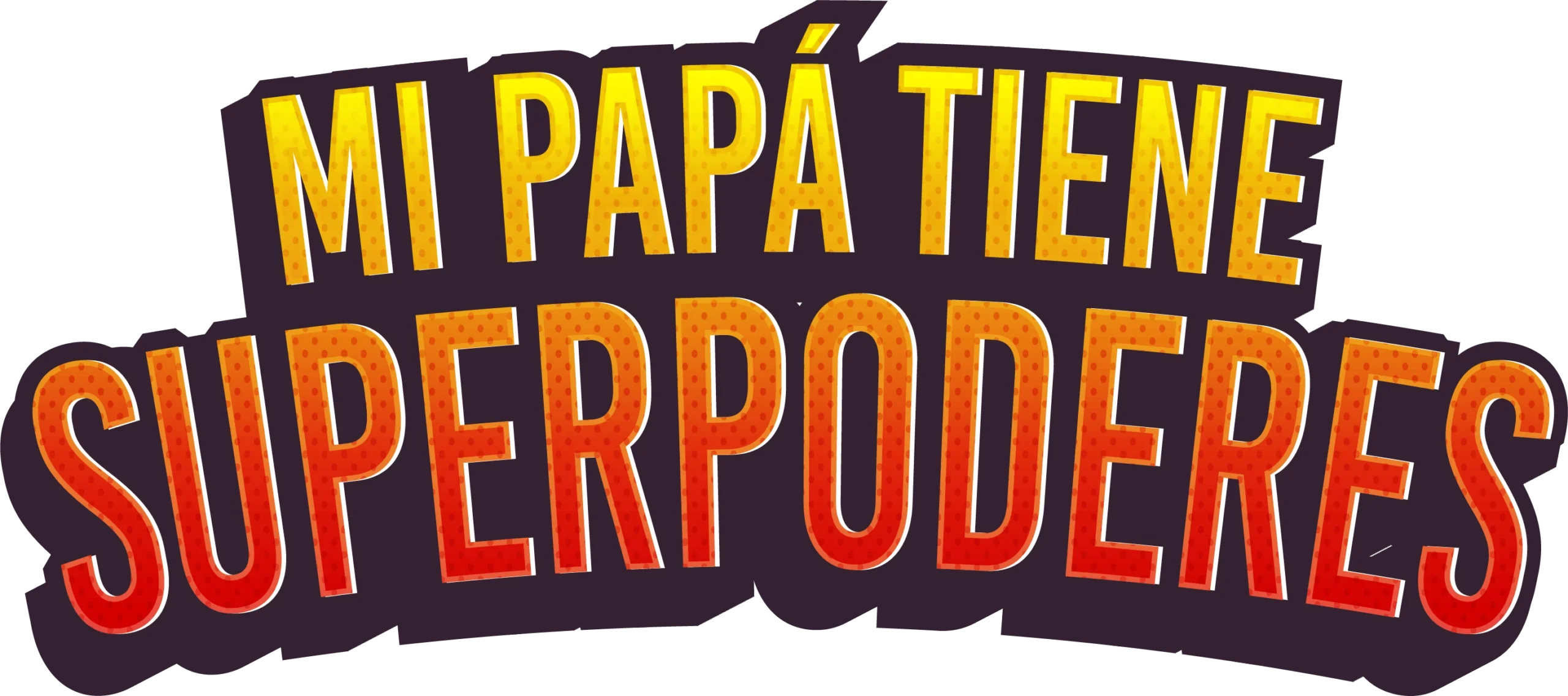 Titulo_PapaSP_ESP